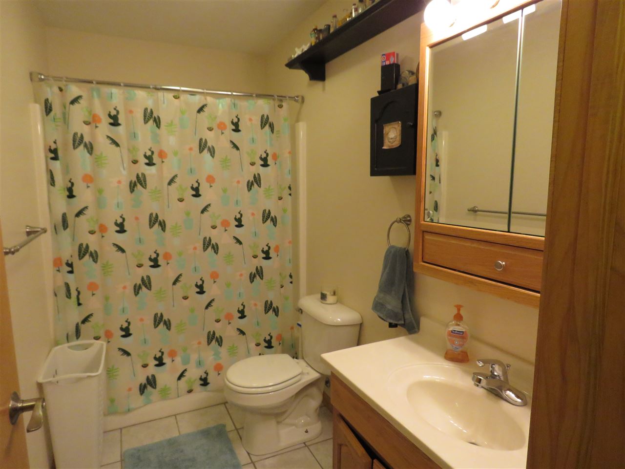 1041 North 29 Road Cadillac, MI 49601 - Photo 14 of 32 1853054-13.JPG