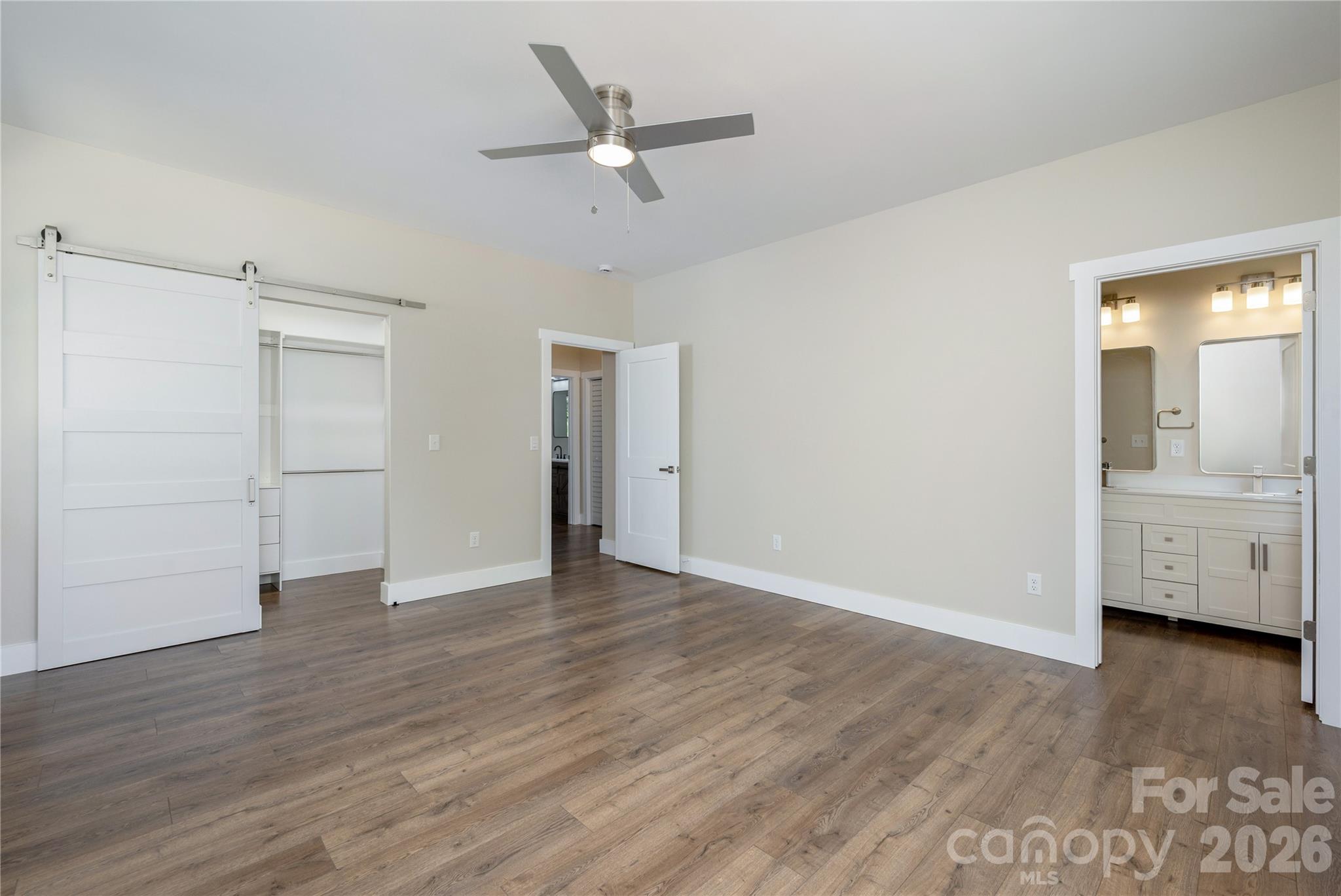 792 Poors Ford Road Rutherfordton, NC 28139 - Photo 14 of 25
