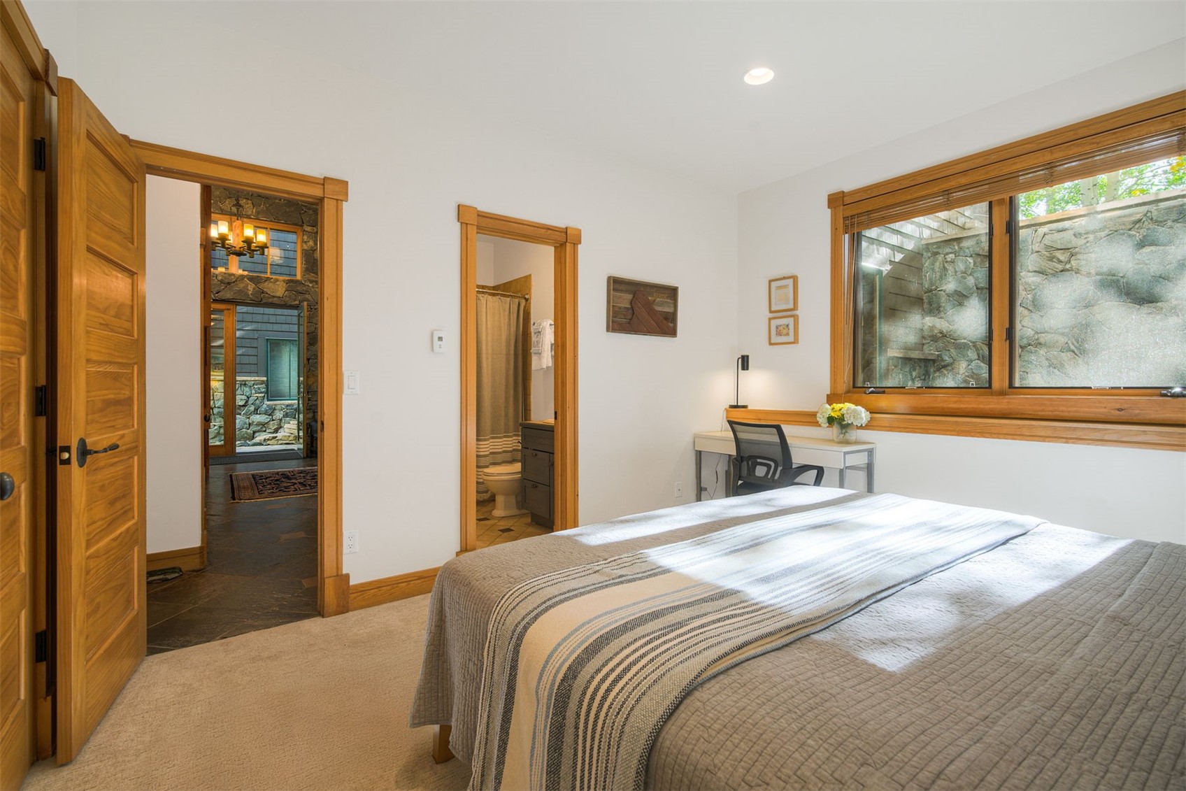 63 N Road Breckenridge, CO 80424 - Photo 26 of 42 Gallery Image 26