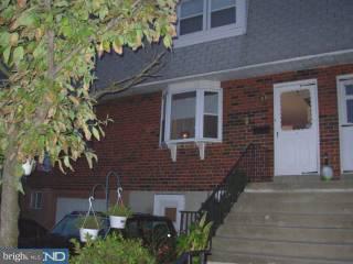 1218 Rainer Road Brookhaven, PA 19015 - Photo 1 of 6