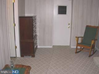 1218 Rainer Road Brookhaven, PA 19015 - Photo 6 of 6