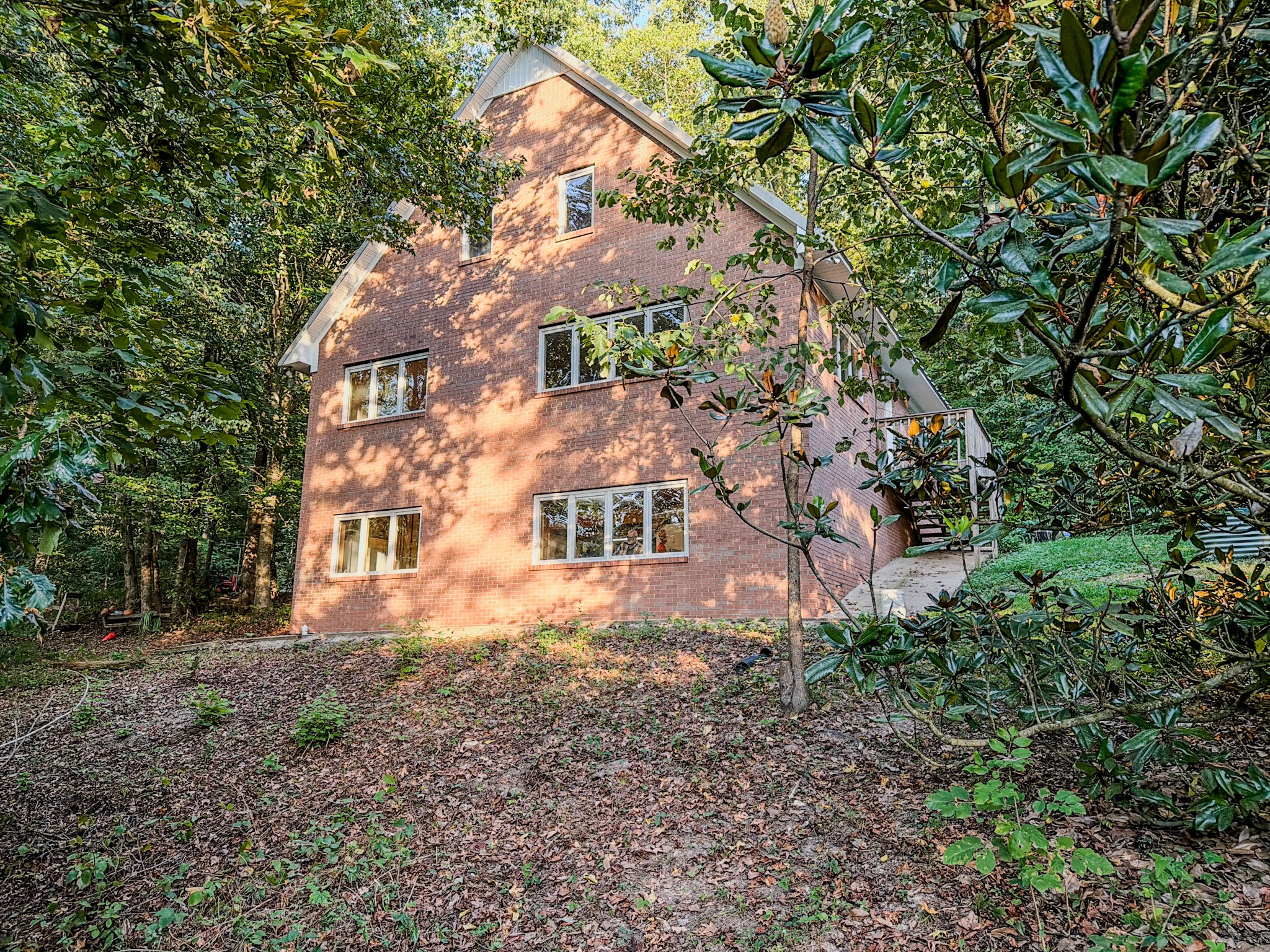 360 Long Branch Road Lawrenceburg, TN 38464 - Photo 17 of 52 Gallery Image 17