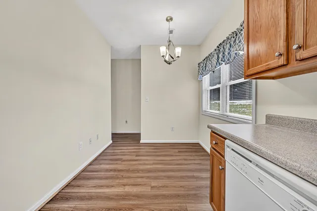 $215,000 | 1933 South Clearing Road, Salem, VA 24153