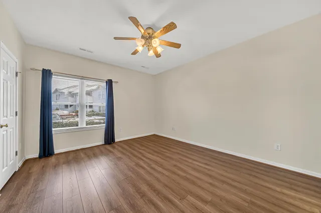 $215,000 | 1933 South Clearing Road, Salem, VA 24153