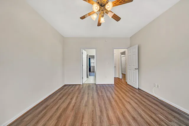 $215,000 | 1933 South Clearing Road, Salem, VA 24153