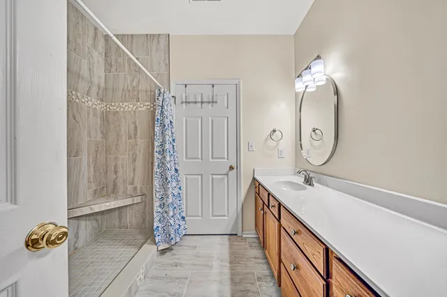 $215,000 | 1933 South Clearing Road, Salem, VA 24153