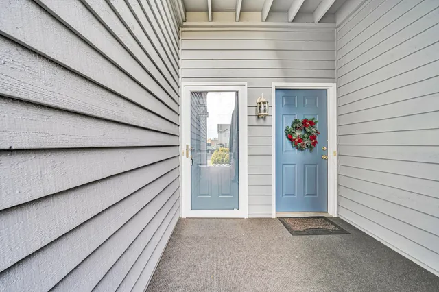 $215,000 | 1933 South Clearing Road, Salem, VA 24153