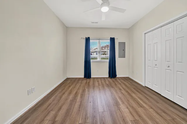 $215,000 | 1933 South Clearing Road, Salem, VA 24153