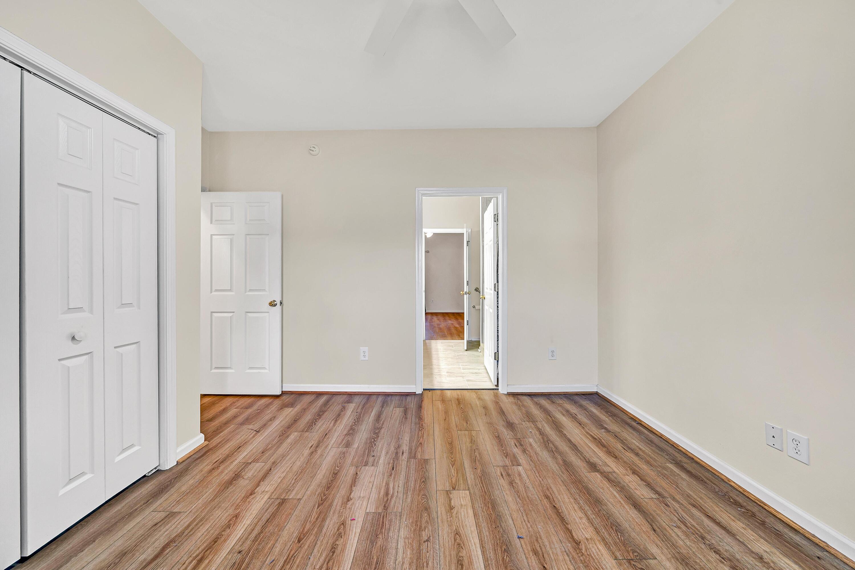 1933 South Clearing Road Salem, VA 24153 - Photo 22 of 28 IMG_6740