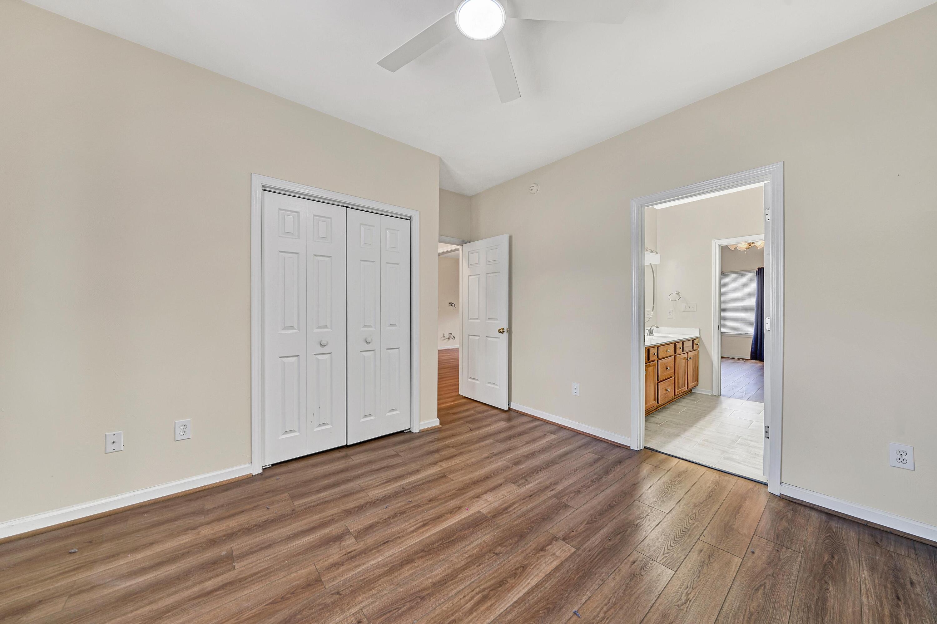 1933 South Clearing Road Salem, VA 24153 - Photo 23 of 28 IMG_6741