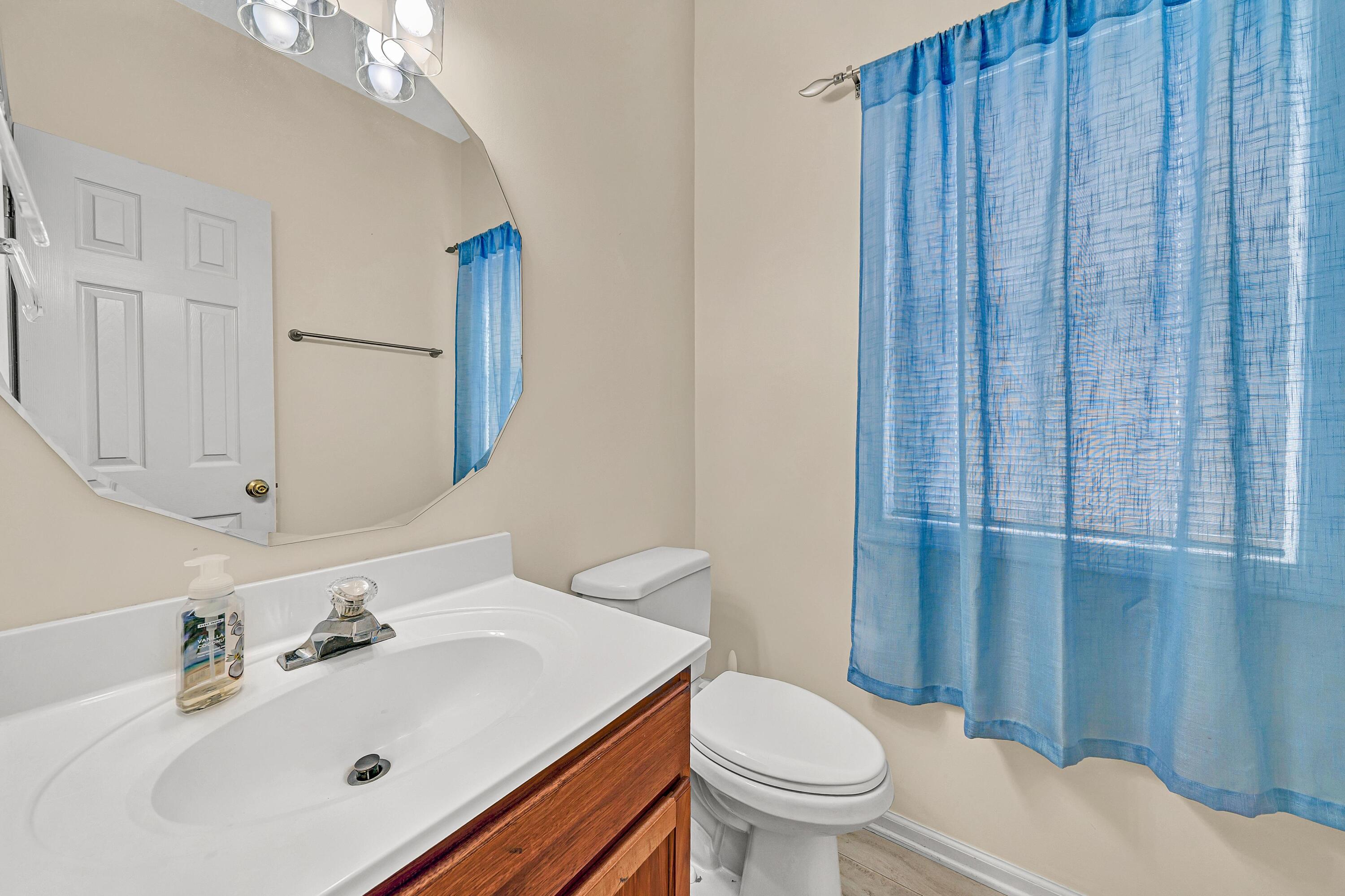 1933 South Clearing Road Salem, VA 24153 - Photo 24 of 28 IMG_6743