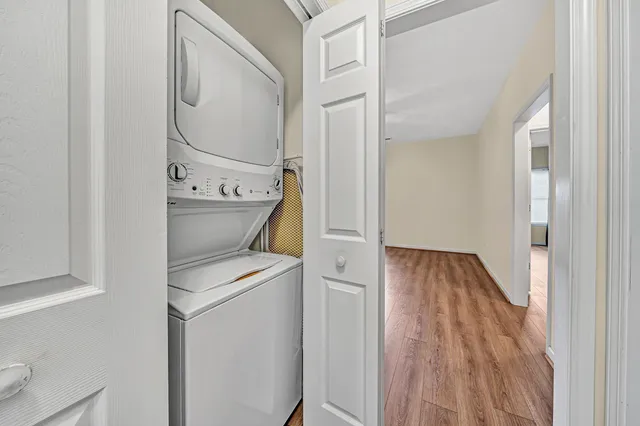 $215,000 | 1933 South Clearing Road, Salem, VA 24153