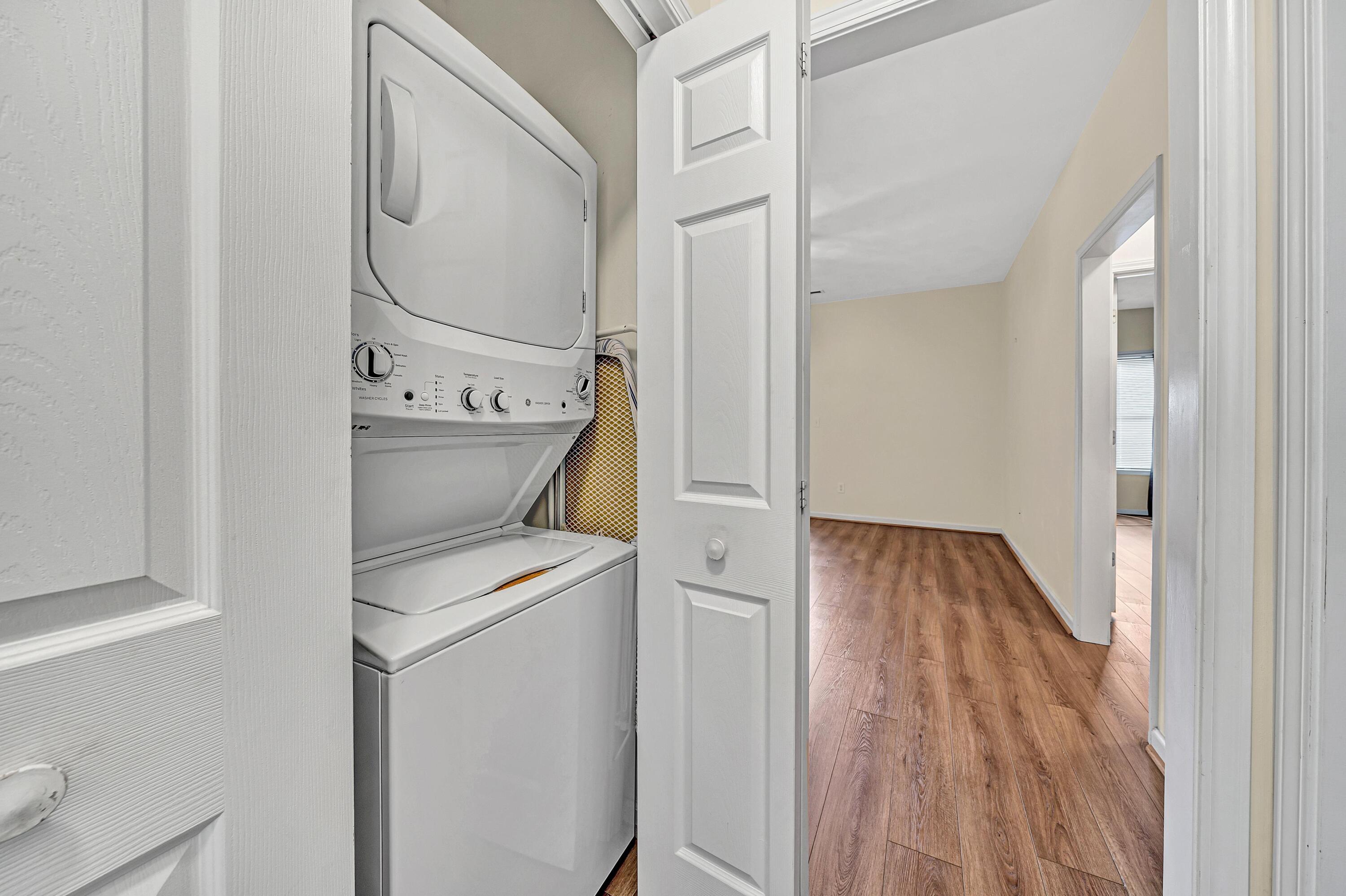 1933 South Clearing Road Salem, VA 24153 - Photo 25 of 28 IMG_6742