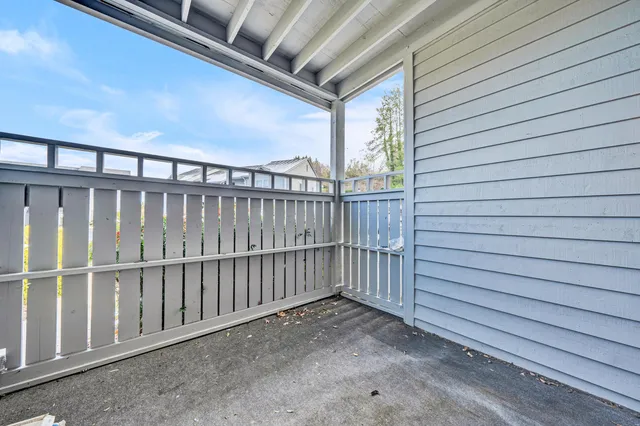 $215,000 | 1933 South Clearing Road, Salem, VA 24153