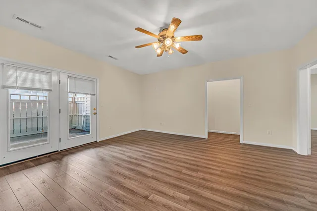 $215,000 | 1933 South Clearing Road, Salem, VA 24153