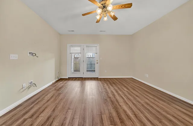 $215,000 | 1933 South Clearing Road, Salem, VA 24153