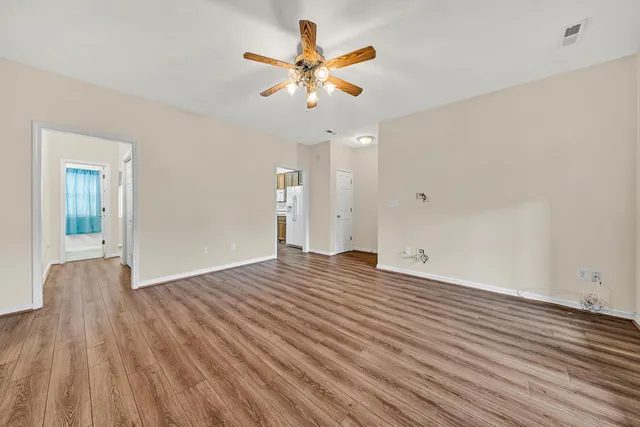 $215,000 | 1933 South Clearing Road, Salem, VA 24153