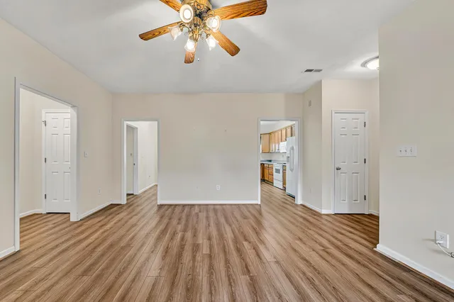 $215,000 | 1933 South Clearing Road, Salem, VA 24153