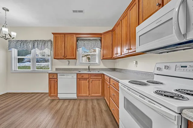 $215,000 | 1933 South Clearing Road, Salem, VA 24153