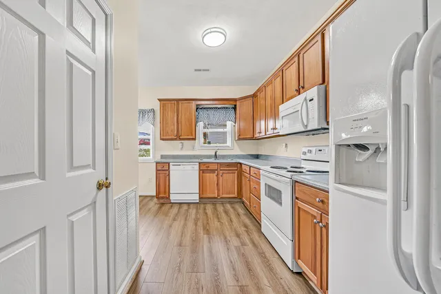 $215,000 | 1933 South Clearing Road, Salem, VA 24153