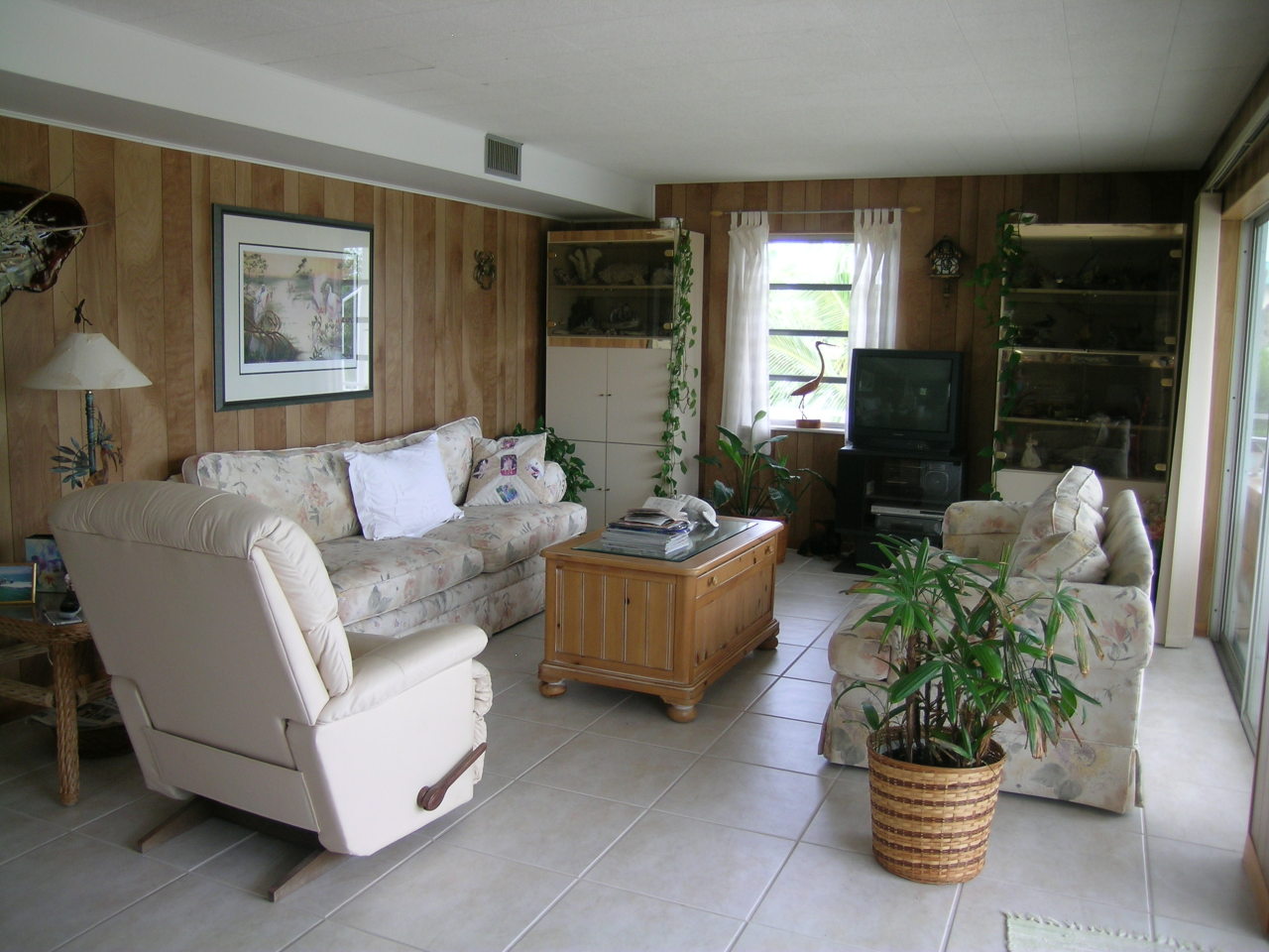 151 Mockingbird Road Tavernier, FL 33070 - Photo 4 of 8 DSCN1093