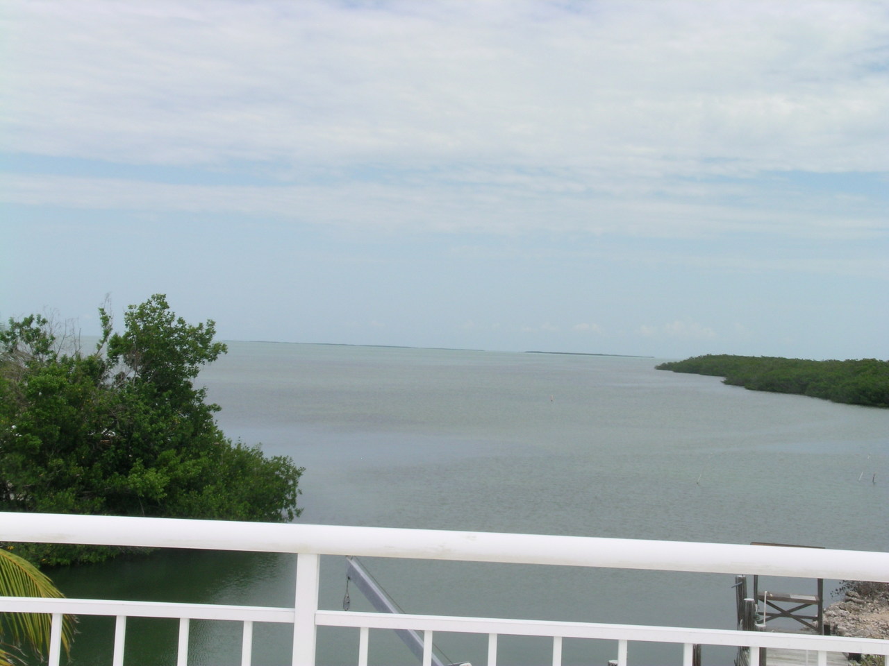 151 Mockingbird Road Tavernier, FL 33070 - Photo 5 of 8 DSCN1094