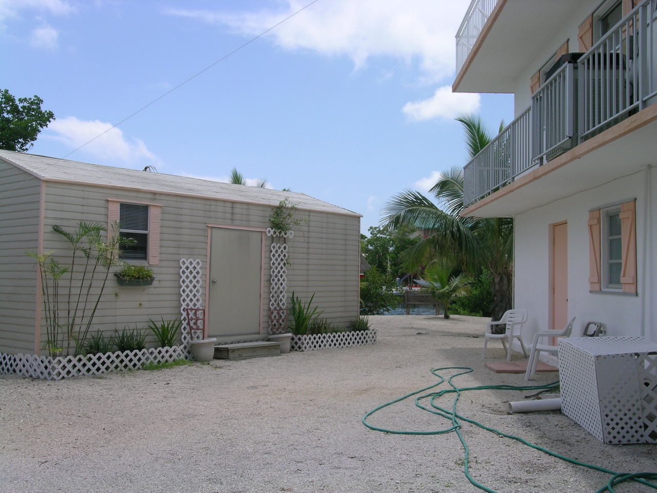 151 Mockingbird Road Tavernier, FL 33070 - Photo 6 of 8 DSCN1098