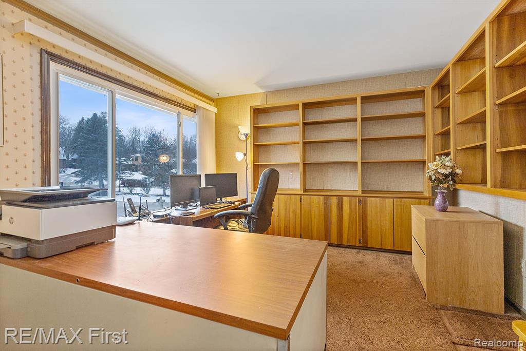 854 Stanford Circle Rochester Hills, MI 48309 - Photo 13 of 45