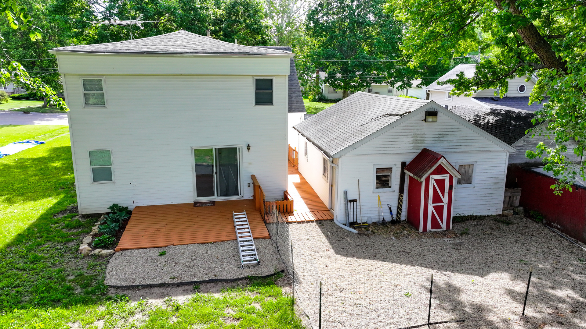 301 Ash Avenue Morrison, IL 61270 - Photo 26 of 36