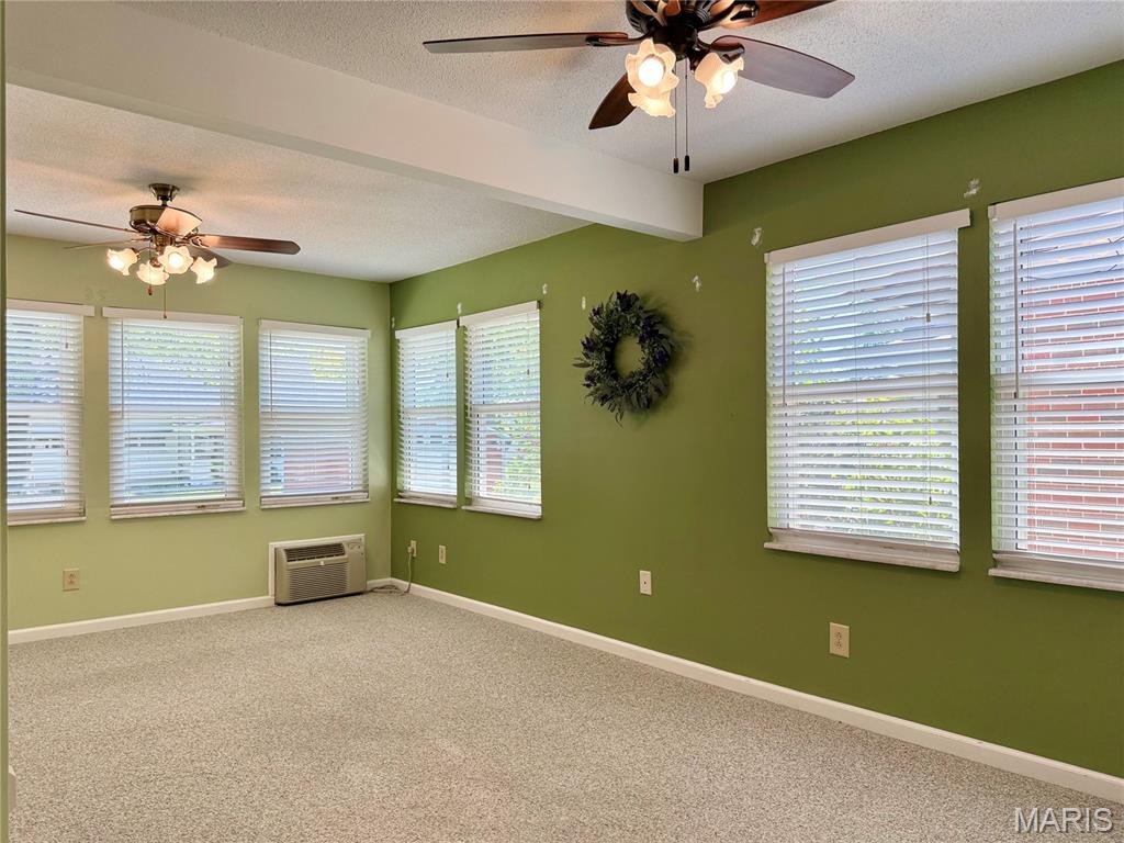 1330 Spring Valley Drive Florissant, MO 63033 - Photo 12 of 33