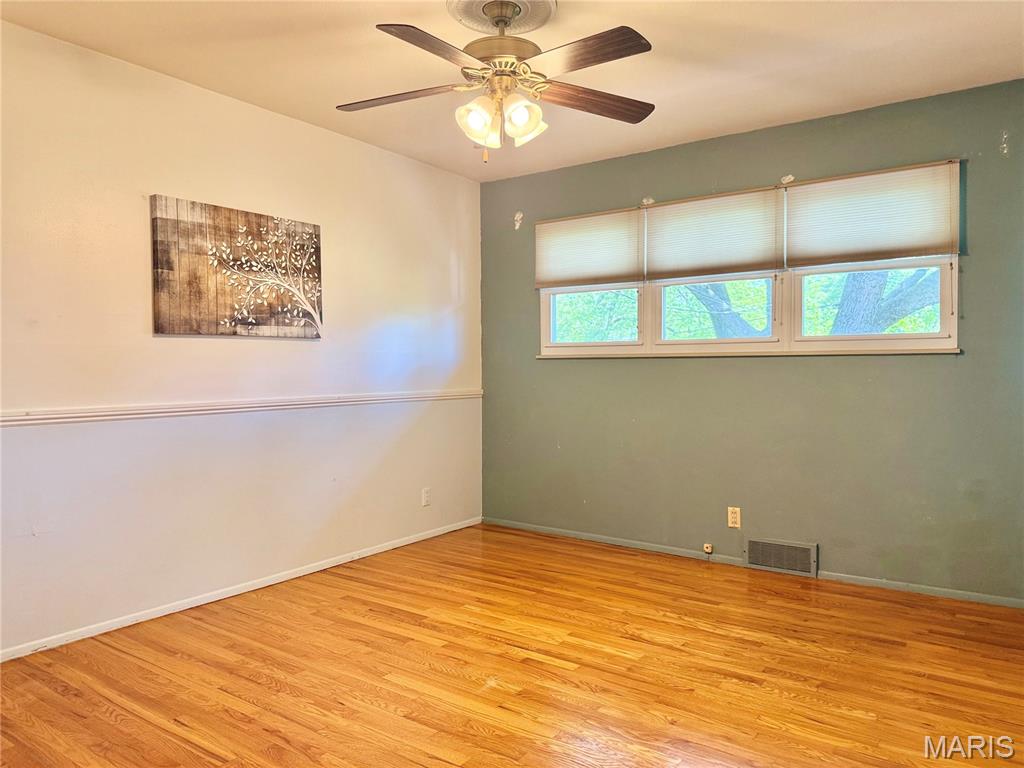 1330 Spring Valley Drive Florissant, MO 63033 - Photo 16 of 33