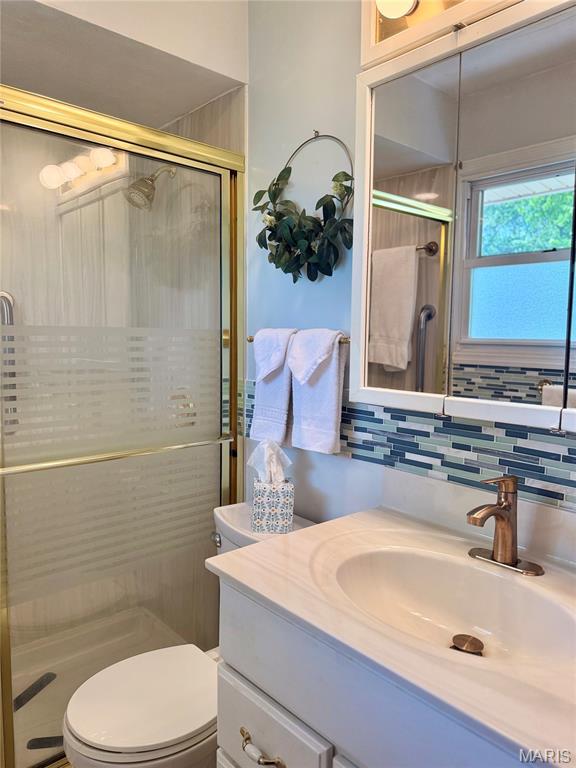 1330 Spring Valley Drive Florissant, MO 63033 - Photo 17 of 33