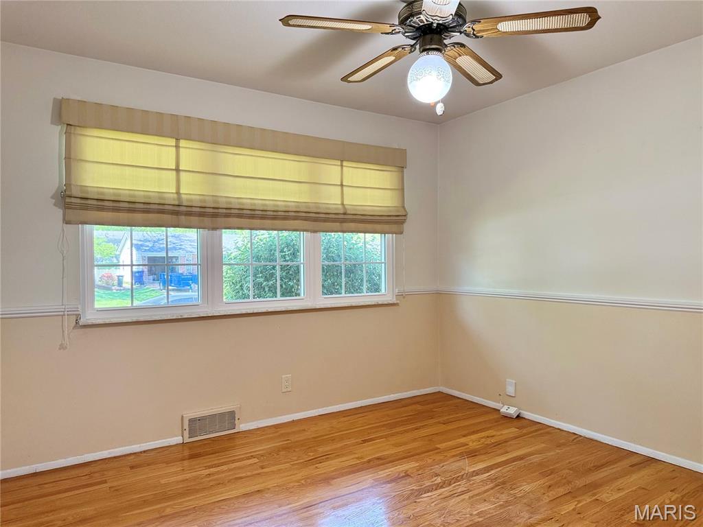 1330 Spring Valley Drive Florissant, MO 63033 - Photo 18 of 33