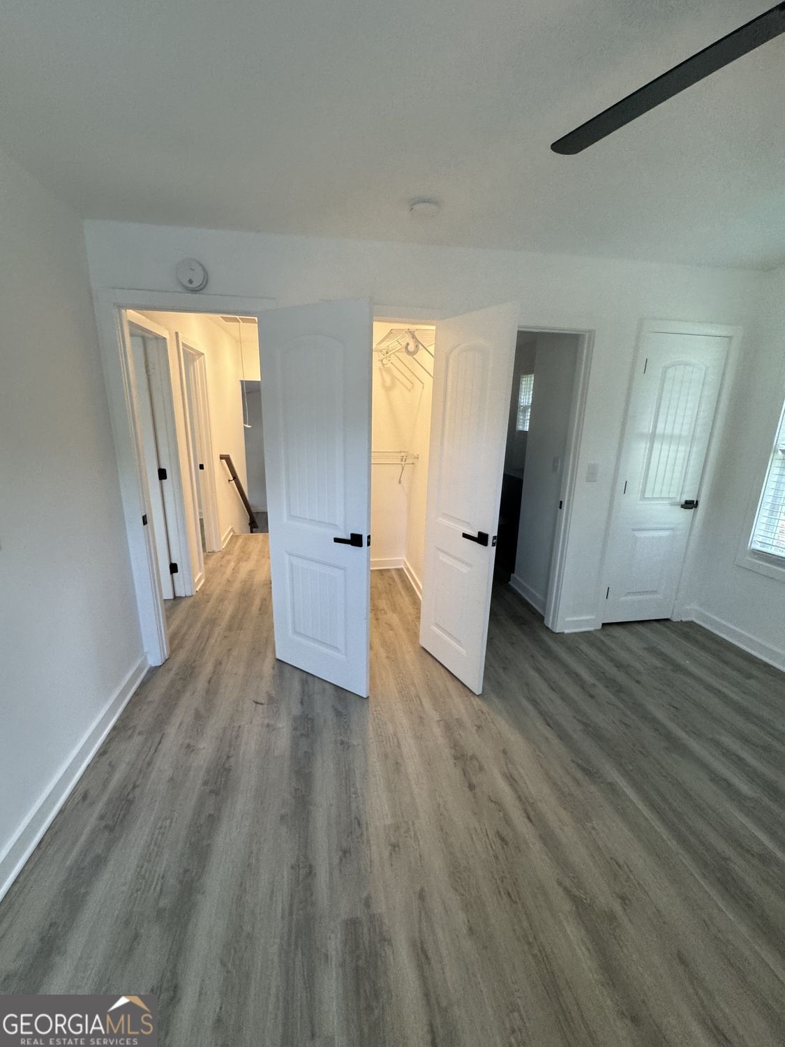 6365 Connell Road Atlanta, GA 30349 - Photo 17 of 29 Gallery Image 17