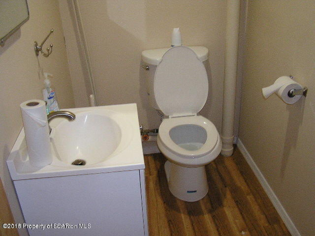 Demunds Road Dallas, PA 18612 - Photo 21 of 21 20180529152702355972000000-o