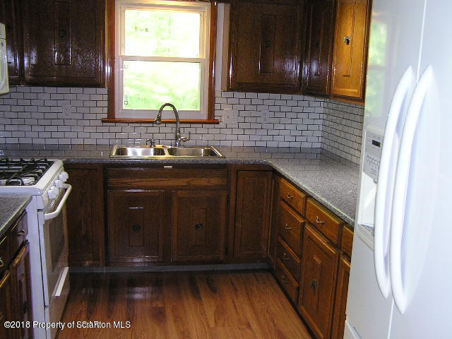 Demunds Road Dallas, PA 18612 - Photo 9 of 21 20180529152506932571000000-o