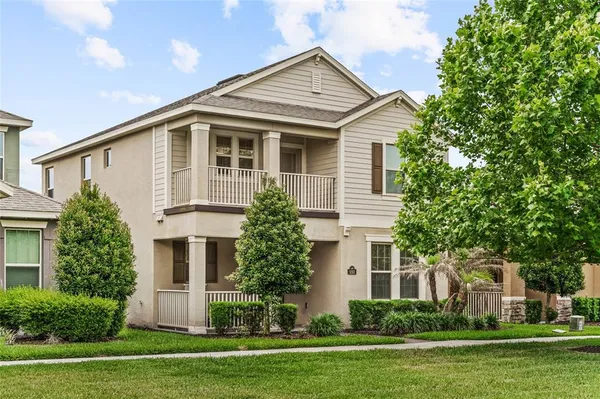 $575,000 | 9360 McLaren Alley, Winter Garden, FL 34787