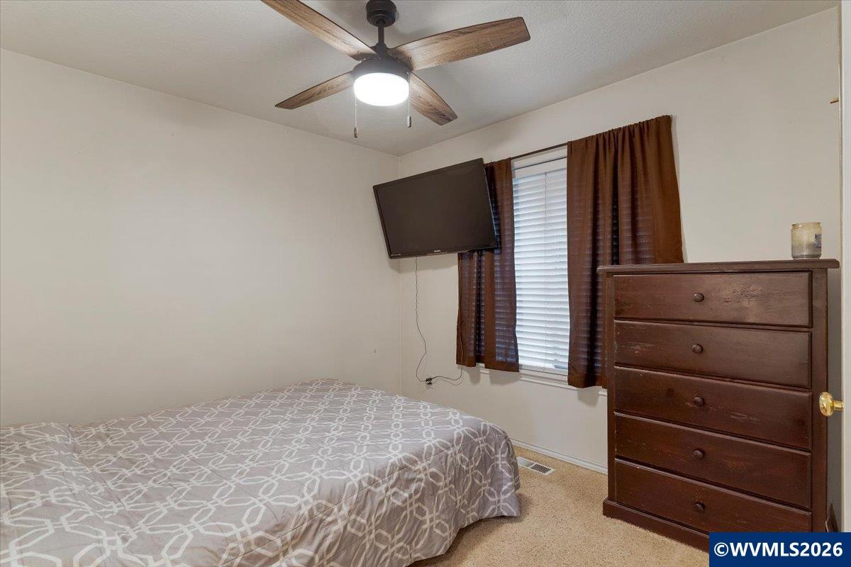 1655 Davis Road South Salem, OR 97306 - Photo 22 of 26 Gallery Image 22