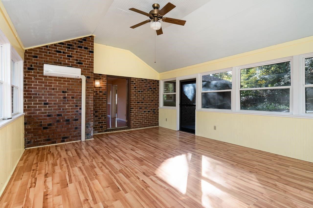 7805 Wakebrook Drive Raleigh, NC 27616 - Photo 13 of 25 Photo 13