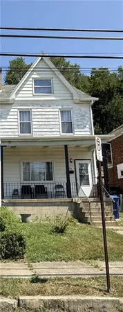 $112,000 | 120 Greydon Avenue, McKees Rocks, PA 15136