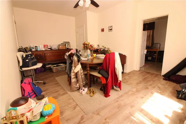 $112,000 | 120 Greydon Avenue, McKees Rocks, PA 15136