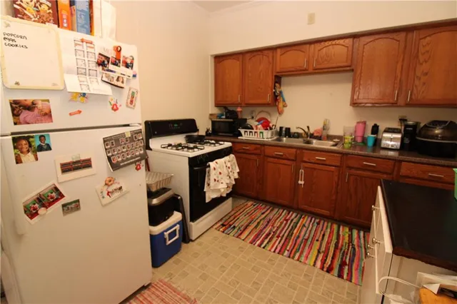 $112,000 | 120 Greydon Avenue, McKees Rocks, PA 15136