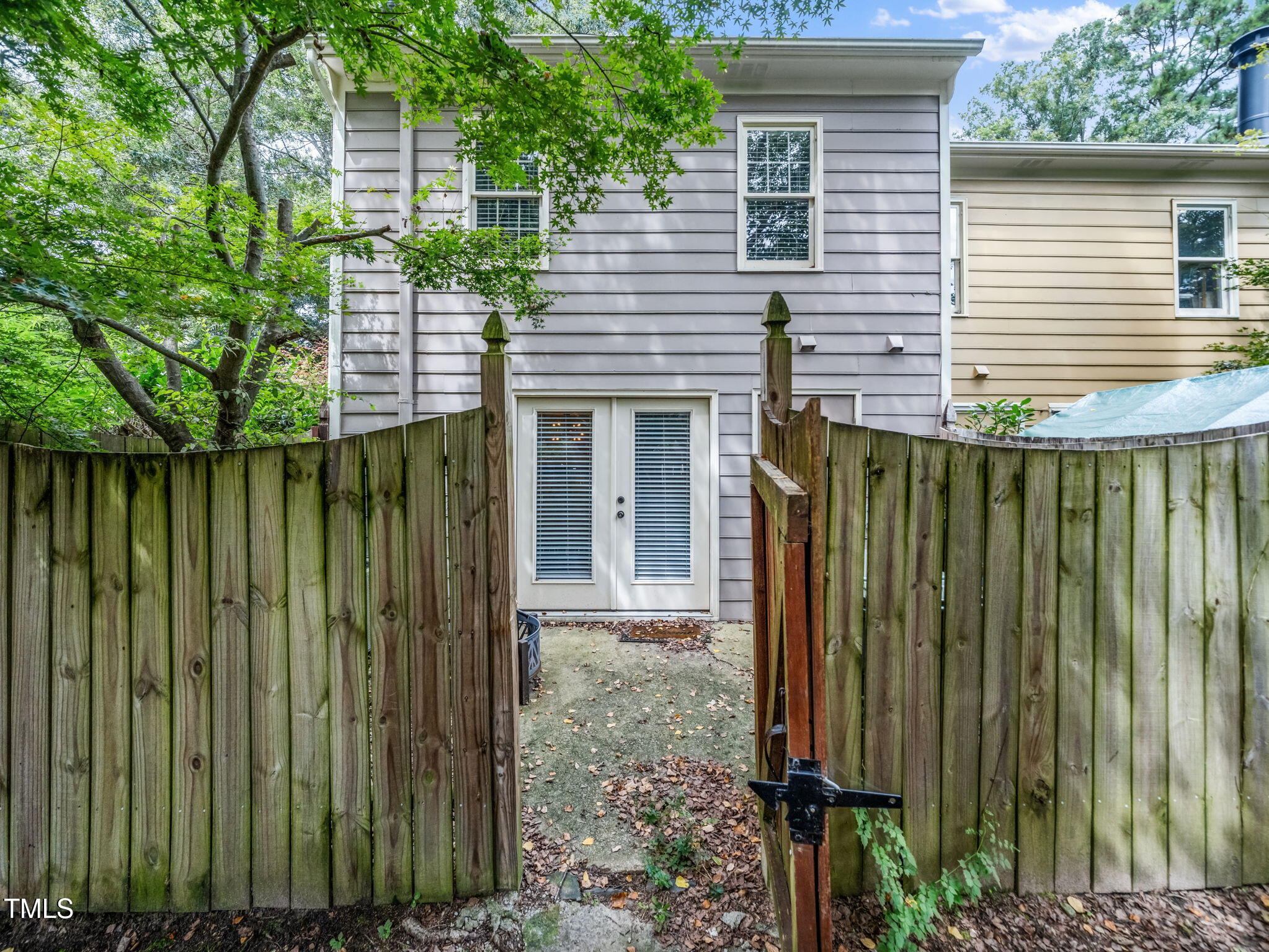 5604 Windy Hollow Court Raleigh, NC 27609 - Photo 2 of 20 24-web-or-mls-5604 Windy Hollow-126
