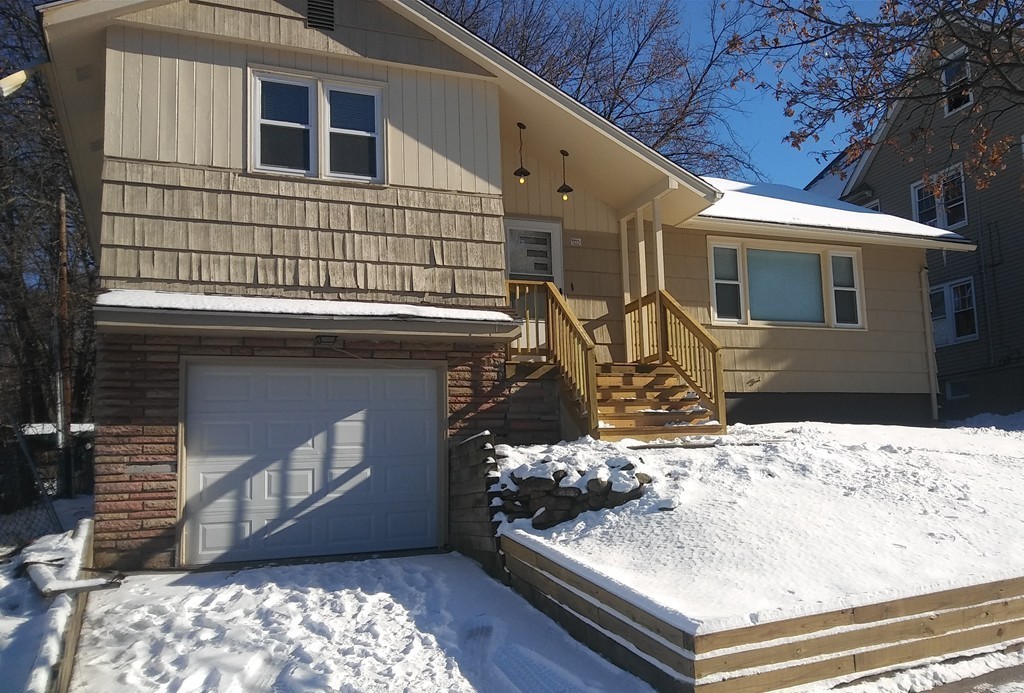 11 Coomes Street Springfield, MA 01108 - Photo 1 of 17