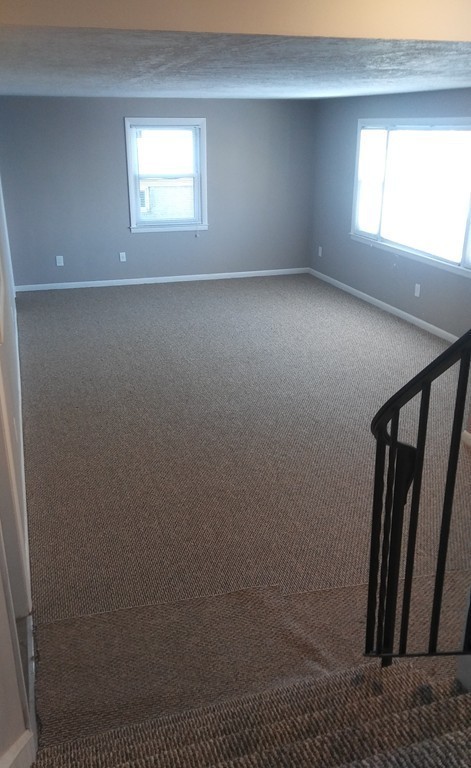 11 Coomes Street Springfield, MA 01108 - Photo 11 of 17