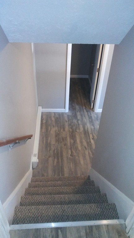 11 Coomes Street Springfield, MA 01108 - Photo 14 of 17