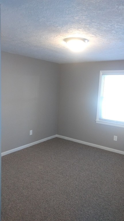 11 Coomes Street Springfield, MA 01108 - Photo 16 of 17