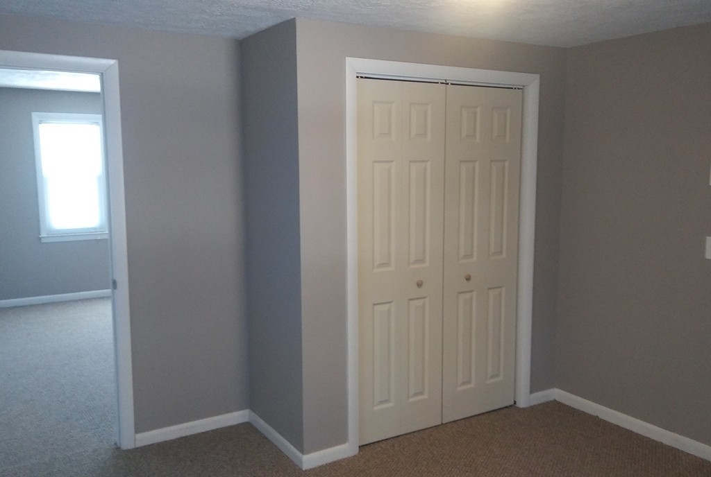 11 Coomes Street Springfield, MA 01108 - Photo 17 of 17