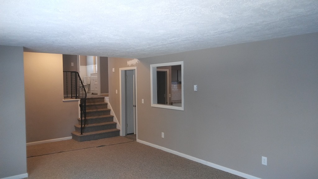11 Coomes Street Springfield, MA 01108 - Photo 7 of 17