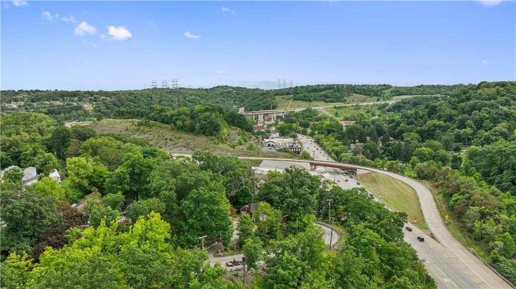 611 Payne Hill Road Clairton, PA 15025 - Photo 40 of 40